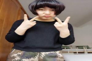 后妈茶话会英文台词读音