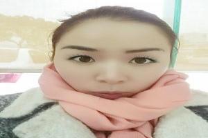 环太平洋3上映了吗