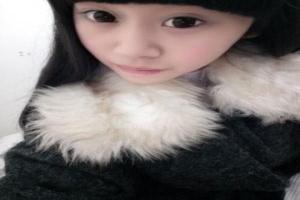 吴军