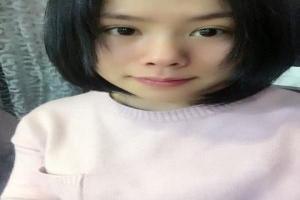 恶作剧之吻林依晨版那个app可以看