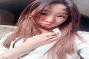 他为人重情义不计开销导致入不敷出
