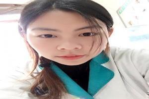有没有穿越到斯巴达克斯的小说