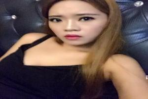 熊熊乐园我爱小金鱼