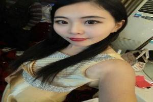 为什么国家盲山不让播