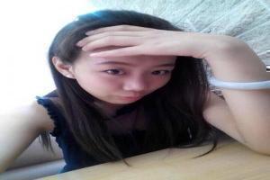 暗恋全篇免费观看